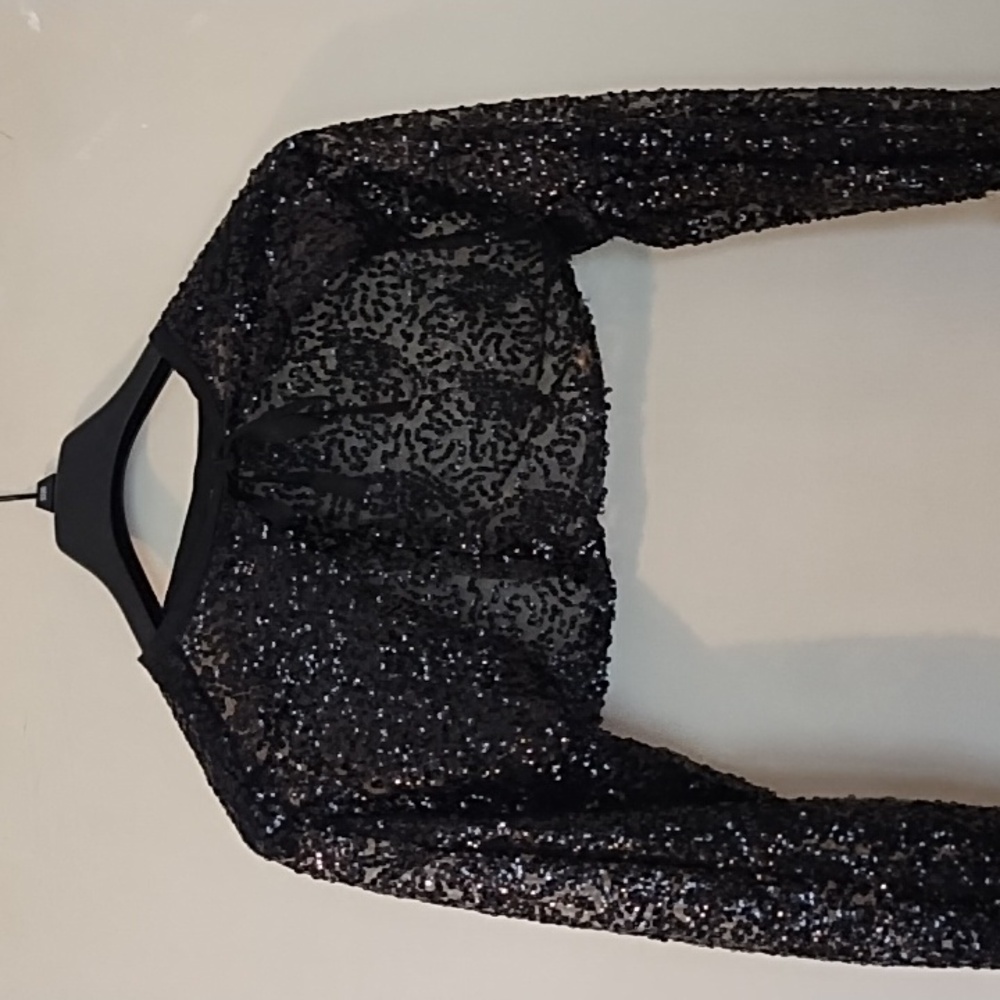 Bolero